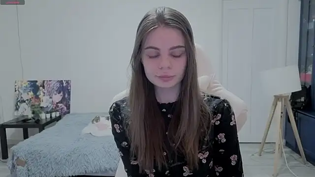 xAlisontiny online show from 02/14/26, 10:32