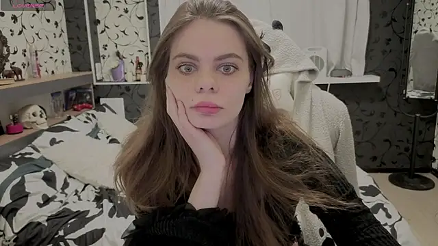 xAlisontiny online show from 03/04/26, 08:38