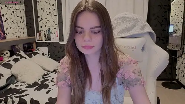 xAlisontiny online show from 03/10/26, 05:06