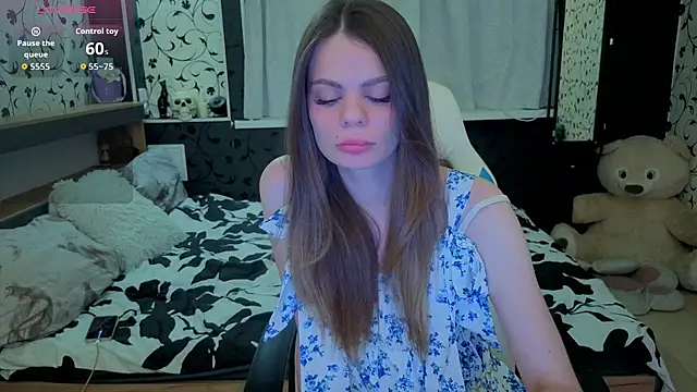 xAlisontiny online show from 07/17/26, 11:02