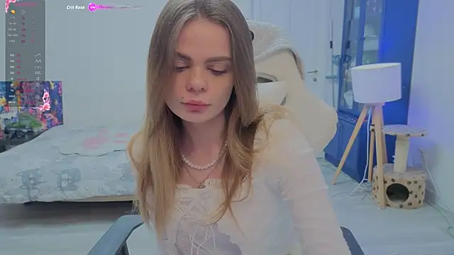 xAlisontiny online show from 11/21/25, 07:57