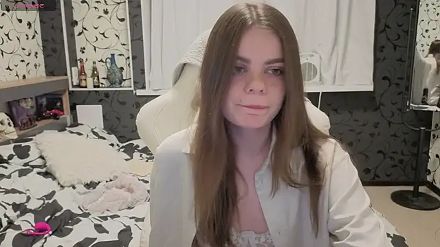 xAlisontiny online show from 03/05/26, 09:22