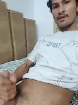 sunny5092 online show from 12/21/25, 07:37