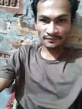 sunny5092 online show from 10/27/25, 05:25