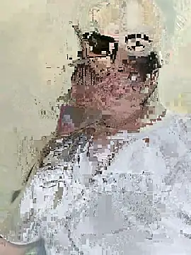 sunny5092 online show from 10/23/25, 06:39