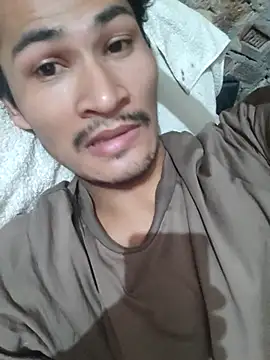 sunny5092 online show from 10/26/25, 03:23