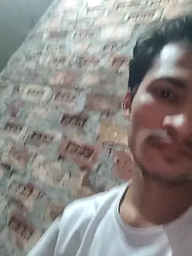 sunny5092 online show from 10/22/25, 12:26