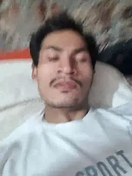 sunny5092 online show from 10/24/25, 11:04