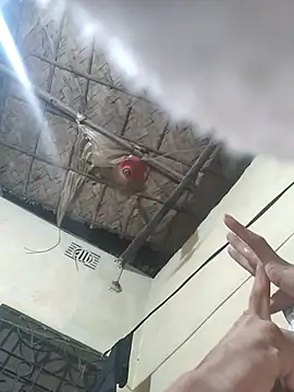 sunny5092 online show from 10/21/25, 05:34