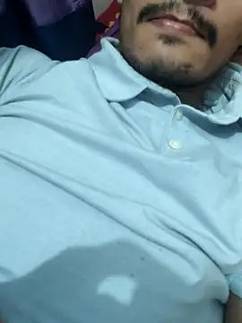 sunny5092 online show from 11/07/25, 12:31