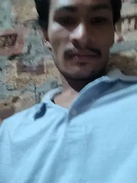 sunny5092 online show from 10/28/25, 06:29