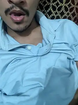 sunny5092 online show from 11/06/25, 06:45