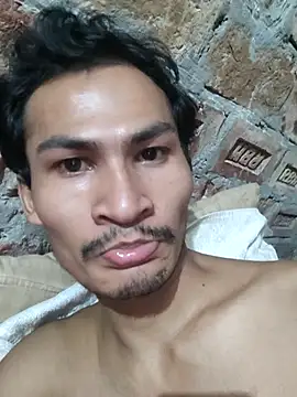 sunny5092 online show from 10/25/25, 06:52