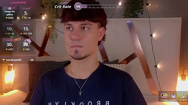 LiamThunder05  online show from 11/28/25, 02:56