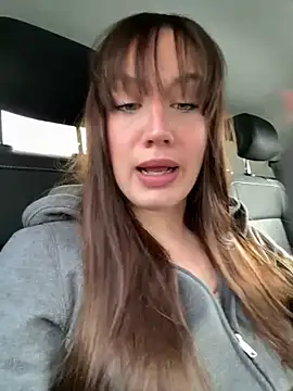 bebecita x online show from 02/11/26, 12:05