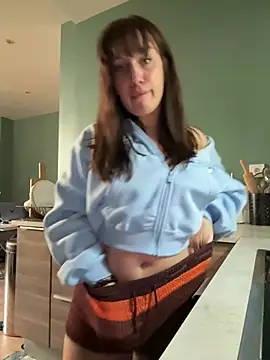 bebecita x online show from 05/21/26, 10:34