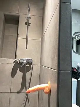 bebecita x online show from 10/24/25, 09:03