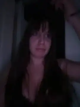 bebecita x online show from 02/06/26, 07:37