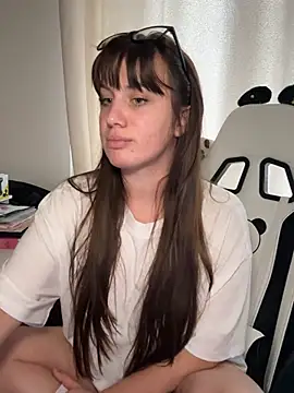 bebecita x online show from 01/15/26, 03:26