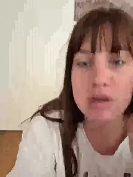 bebecita x online show from 06/08/26, 08:04