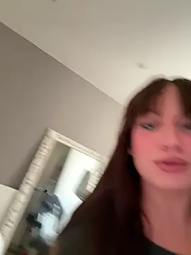 bebecita x online show from 02/07/26, 02:25