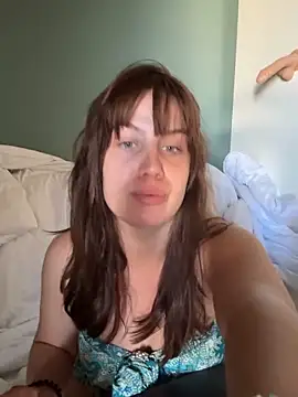 bebecita x online show from 06/20/26, 08:30