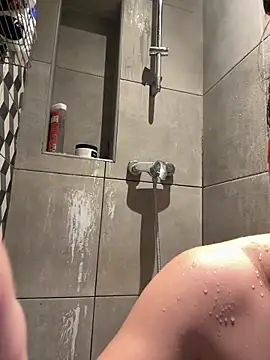 bebecita x online show from 02/12/26, 07:52