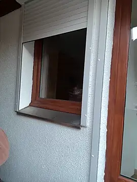 bebecita x online show from 12/19/25, 07:22