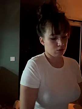 bebecita x online show from 11/14/25, 06:22