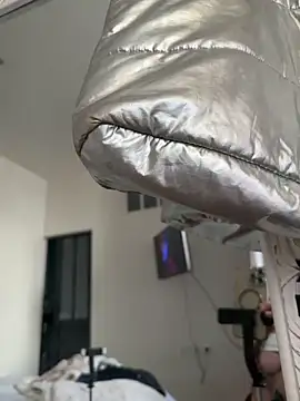 bebecita x online show from 02/08/26, 11:52