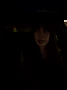 bebecita x online show from 01/12/26, 07:53