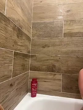 bebecita x online show from 12/18/25, 01:59