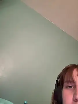 bebecita x online show from 06/21/26, 04:57