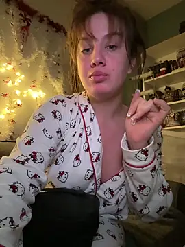 bebecita x online show from 12/16/25, 05:55