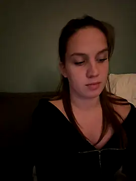 bebecita x online show from 11/11/25, 08:36