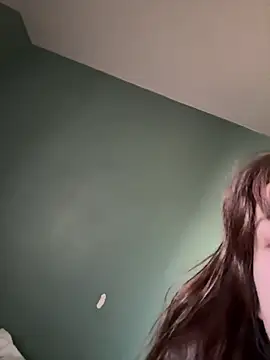 bebecita x online show from 07/10/26, 07:30