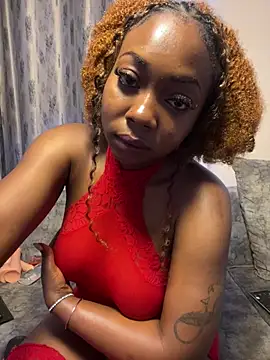 cocoluvx online show from 02/19/26, 03:31