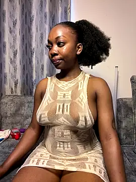 cocoluvx online show from 01/07/26, 02:44