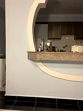 cocoluvx online show from 01/14/26, 02:37