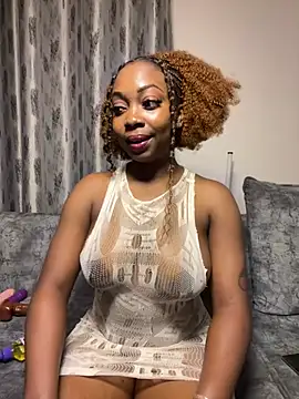 cocoluvx online show from 02/06/26, 03:02