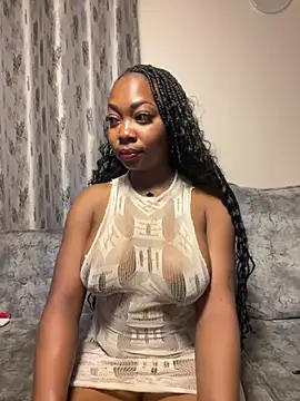 cocoluvx online show from 02/27/26, 02:01