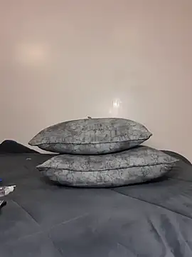 cocoluvx online show from 11/19/25, 12:21