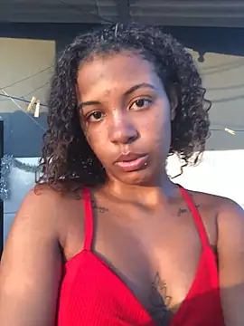 Lorennapires online show from 01/09/26, 09:22