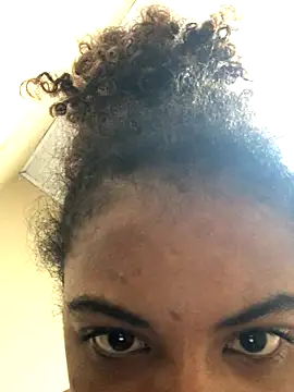 Lorennapires online show from 10/10/25, 01:01