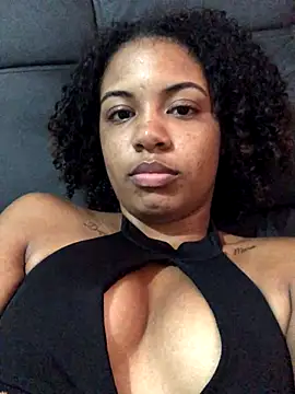 Lorennapires online show from 10/14/25, 09:21