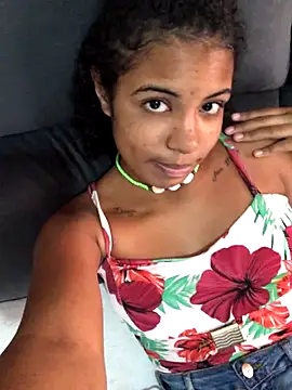 Lorennapires online show from 10/22/25, 05:23