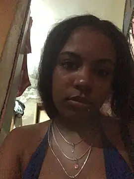 Lorennapires online show from 02/14/26, 04:45