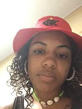 Lorennapires online show from 10/22/25, 05:07