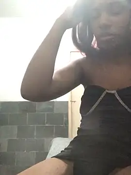 Lorennapires online show from 02/12/26, 10:42