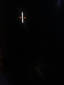 Lorennapires online show from 02/28/26, 09:20